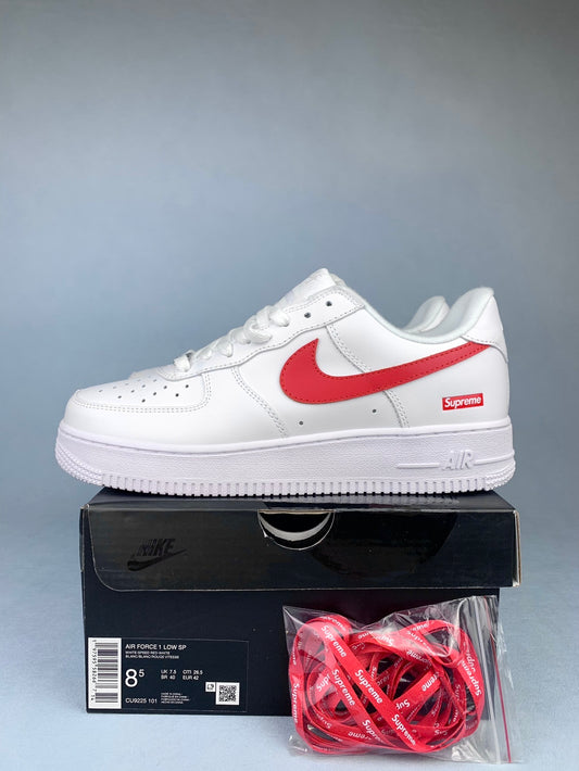 AIR FORCE 1