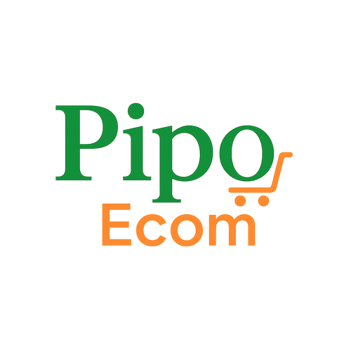 PipoEcom