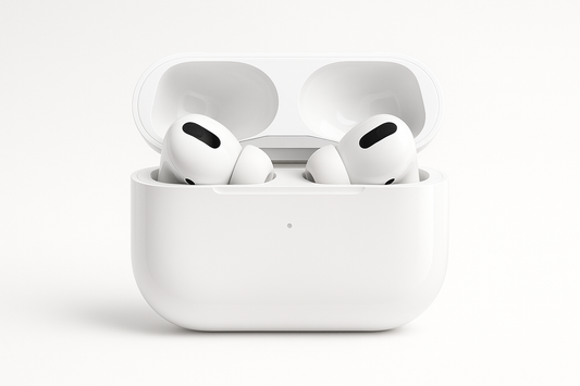 AIRPODS PRO 2ND GENERACION