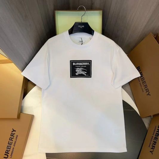 Camiseta manga corta